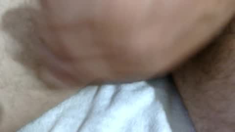 bydevils online show from September 2025 06:33:01 PM