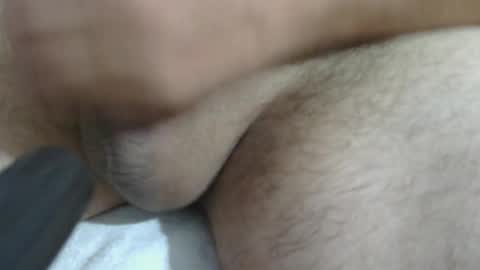 bydevils online show from September 2025 05:50:01 PM