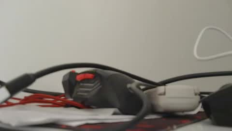 bydevils online show from September 2025 11:48:01 AM