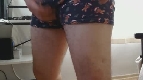 bydevils online show from September 2025 02:55:01 PM