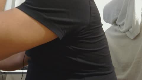 bydevils online show from October 2025 06:36:01 PM