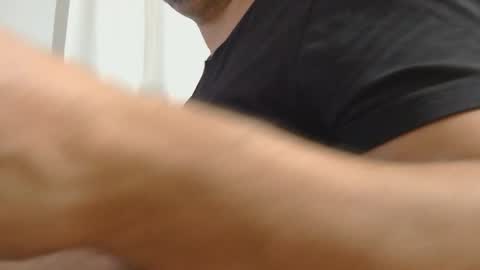 bydevils online show from October 2025 06:48:01 PM