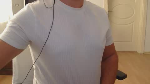 bydevils online show from October 2025 04:22:01 AM