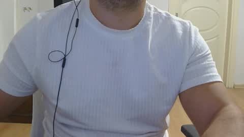 bydevils online show from October 2025 04:27:01 PM