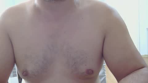 bydevils online show from October 2025 10:45:02 AM