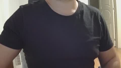 bydevils online show from October 2025 01:36:02 AM