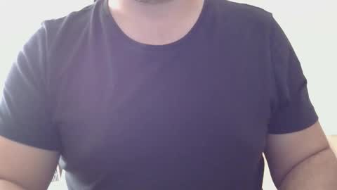 bydevils online show from October 2025 02:04:01 PM