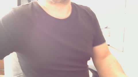 bydevils online show from October 2025 08:34:01 AM