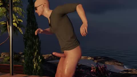 bydevils online show from October 2025 05:09:02 PM