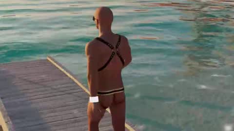 bydevils online show from October 2025 05:15:02 AM