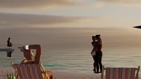 bydevils online show from October 2025 10:21:02 AM