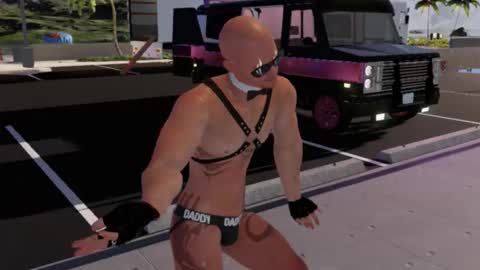 bydevils online show from November 2025 10:21:02 PM