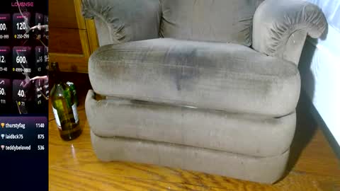 biggdw79 online show from February 2026 07:19:01 AM