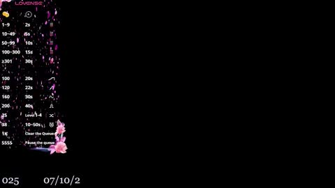 bylie_hills online show from October 2025 09:34:01 PM