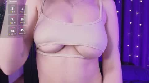 Snapshot of byrdtabitha chatting on March 2025 03:45:02 PM Hi everyoneim Mayglad to see you online show from March 2025 03:45:02 PM