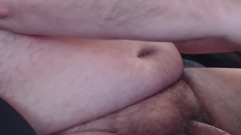 Byron online show from February 2025 07:26:02 AM