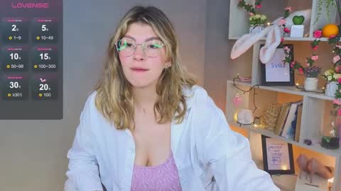 Kira online show from December 2024 08:05:01 AM