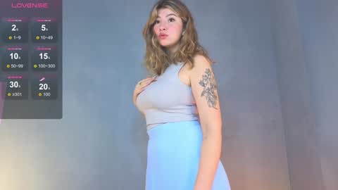 Kira online show from December 2024 08:26:01 AM