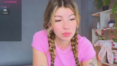 Kira online show from January 2025 08:03:01 AM