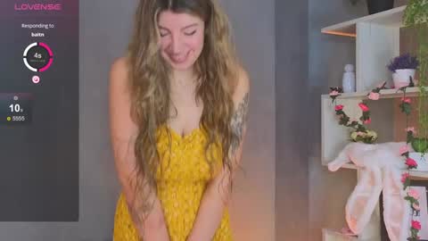 Kira online show from January 2025 08:16:02 AM