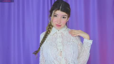 Kira online show from January 2025 08:03:02 AM