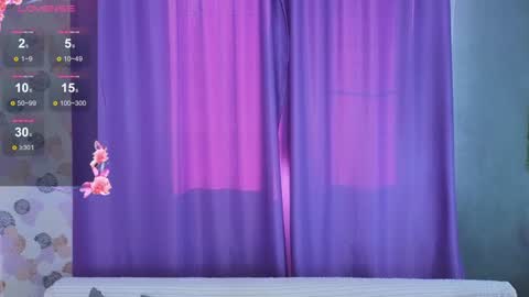 Kira online show from January 2025 11:09:02 AM