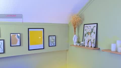 Kira online show from April 2026 08:00:02 AM