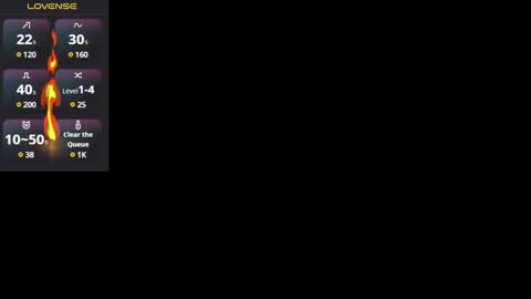 bzxxbzh online show from December 2024 07:51:01 PM