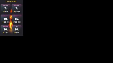 bzxxbzh online show from December 2024 06:20:02 AM