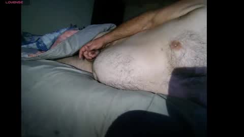 bzxxbzh online show from October 2025 07:35:02 PM