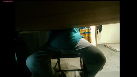 bzxxbzh online show from December 2025 05:29:01 PM