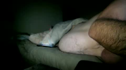 bzxxbzh online show from March 2026 08:59:01 PM