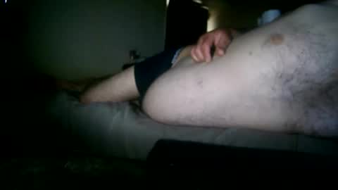 bzxxbzh online show from June 2026 05:47:02 PM