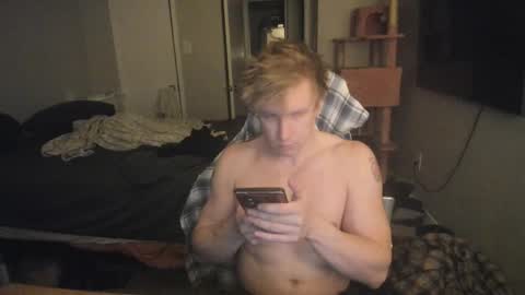 c00ki3m0nstr online show from October 2025 01:50:01 AM