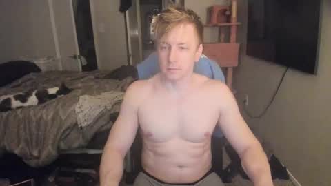 c00ki3m0nstr online show from February 2026 03:16:02 AM