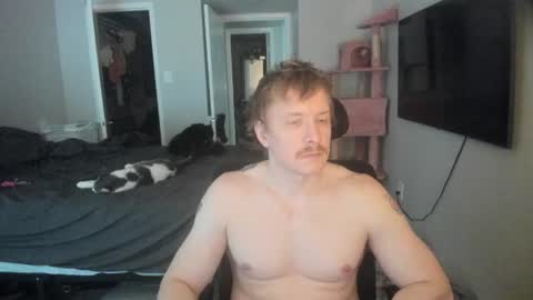 Snapshot of c00ki3m0nstr chatting on June 2026 10:00:02 PM c00ki3m0nstr online show from June 2026 10:00:02 PM