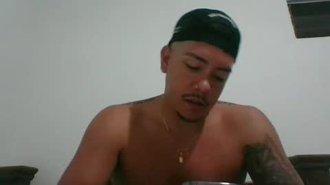 Snapshot of c00lee chatting on June 2026 06:16:02 AM MDaniel online show from June 2026 06:16:02 AM
