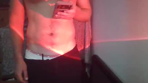 Snapshot of c0llegecub chatting on May 2026 11:00:01 PM c0llegecub online show from May 2026 11:00:01 PM