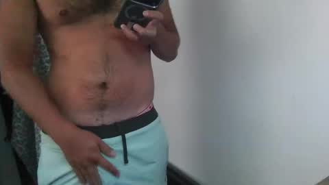 Snapshot of c0llegecub chatting on July 2026 05:42:02 PM c0llegecub online show from July 2026 05:42:02 PM