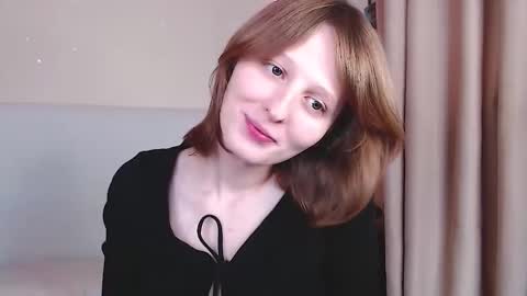 C0ralynx online show from October 2025 06:21:02 AM