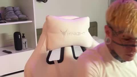 c10h15on online show from January 2026 09:13:01 AM