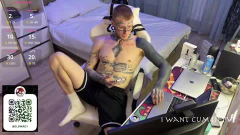 c10h15on online show from February 2026 09:49:01 PM