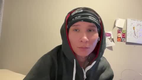 c189919 online show from November 2025 01:00:02 AM