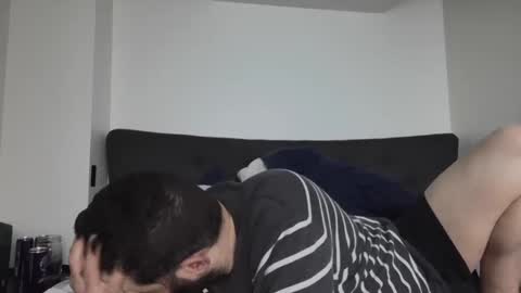 c2cmee online show from December 2024 05:37:01 AM