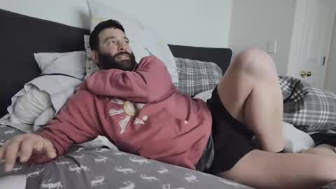 c2cmee online show from December 2024 06:36:01 AM