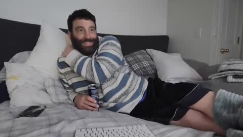 c2cmee online show from January 2025 06:31:02 AM