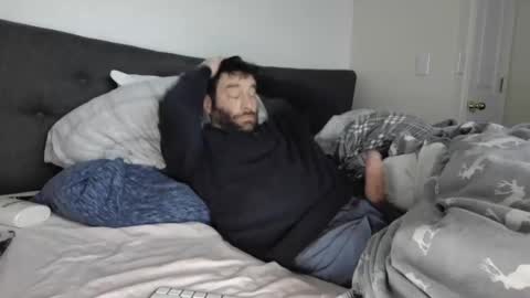 c2cmee online show from February 2025 10:59:01 AM