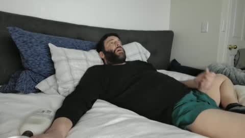 c2cmee online show from February 2025 07:44:01 AM