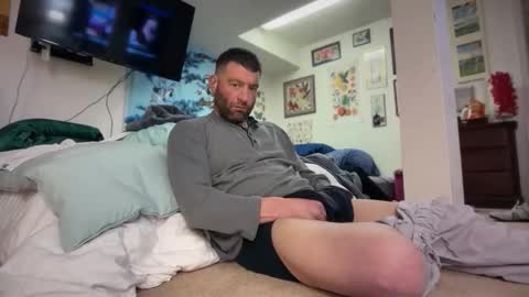 c2cmee online show from April 2026 03:26:02 AM