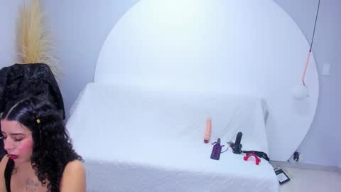 Snapshot of c4roline1_ chatting on November 2025 11:16:01 PM c4roline1_ online show from November 2025 11:16:01 PM